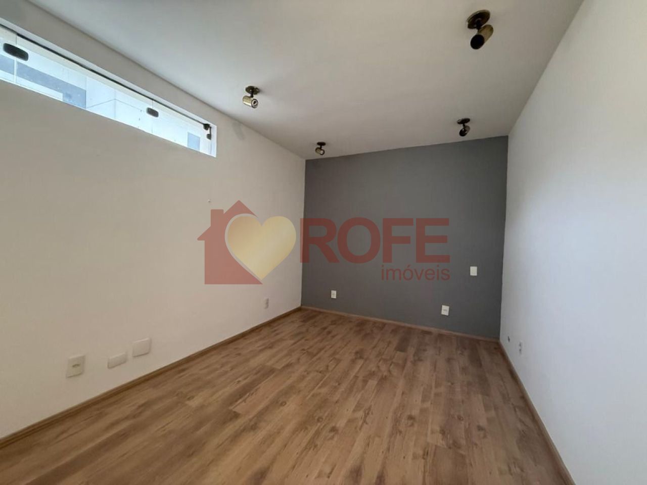 Foto 11 - RF40887