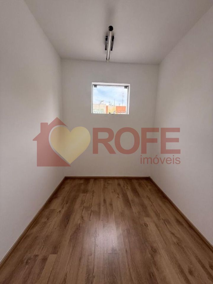 Foto 13 - RF40887