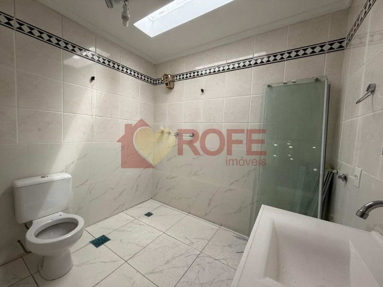 Foto 14 - RF40887