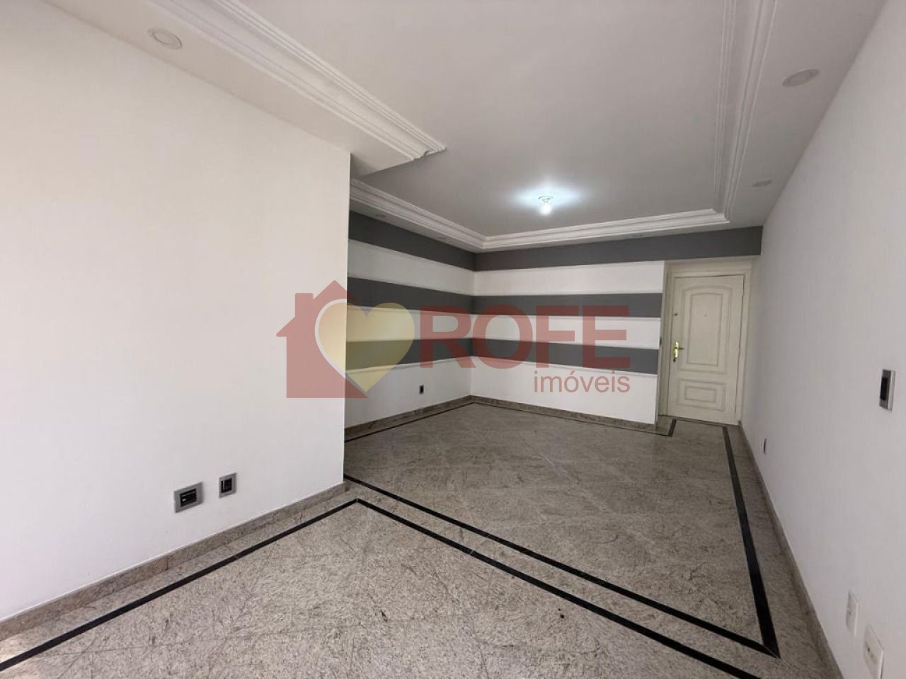 Foto 17 - RF40887