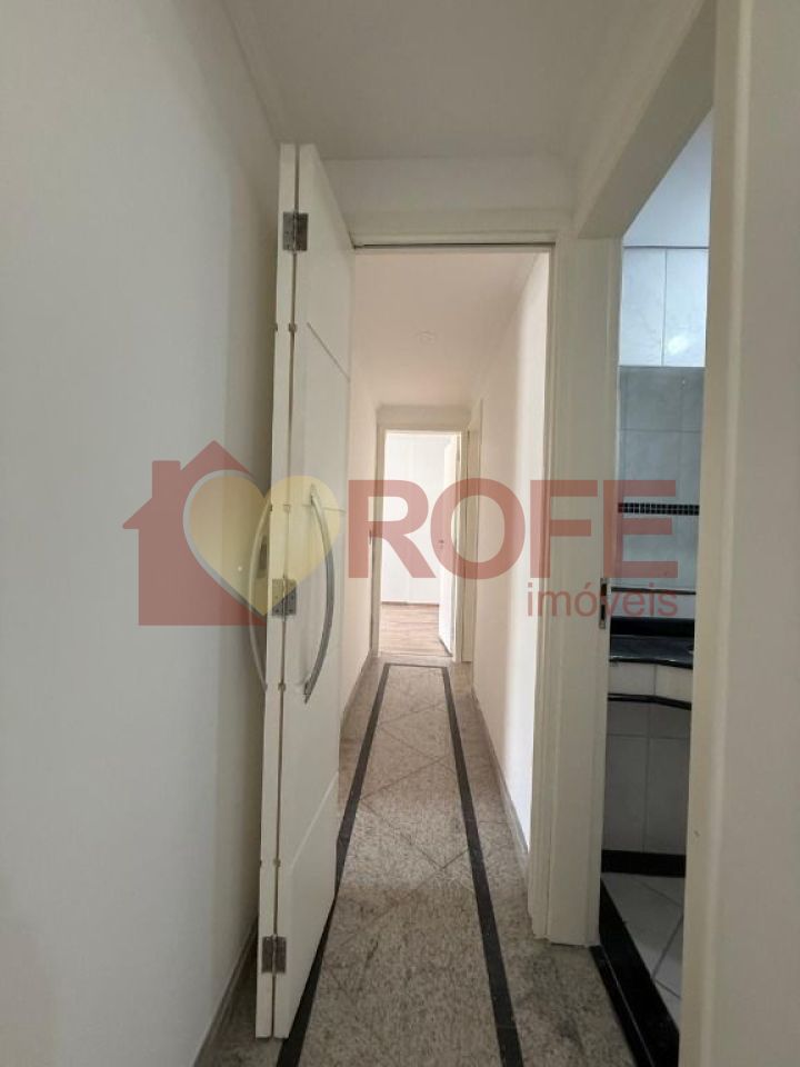Foto 19 - RF40887