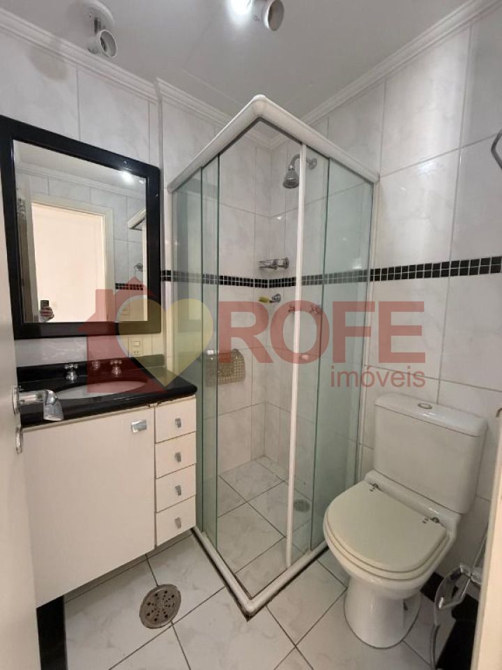 Foto 23 - RF40887