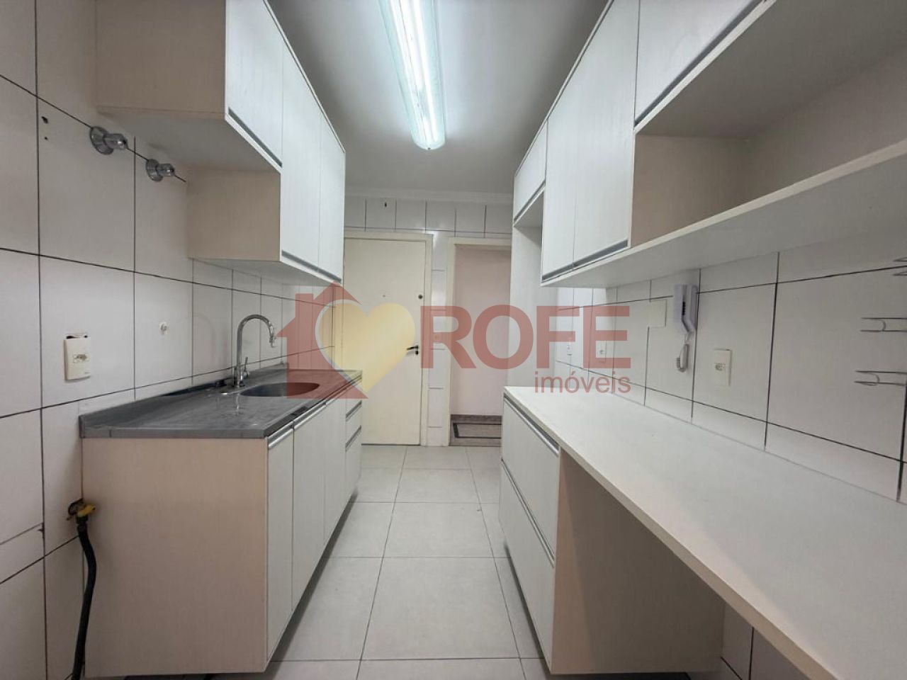 Foto 32 - RF40887