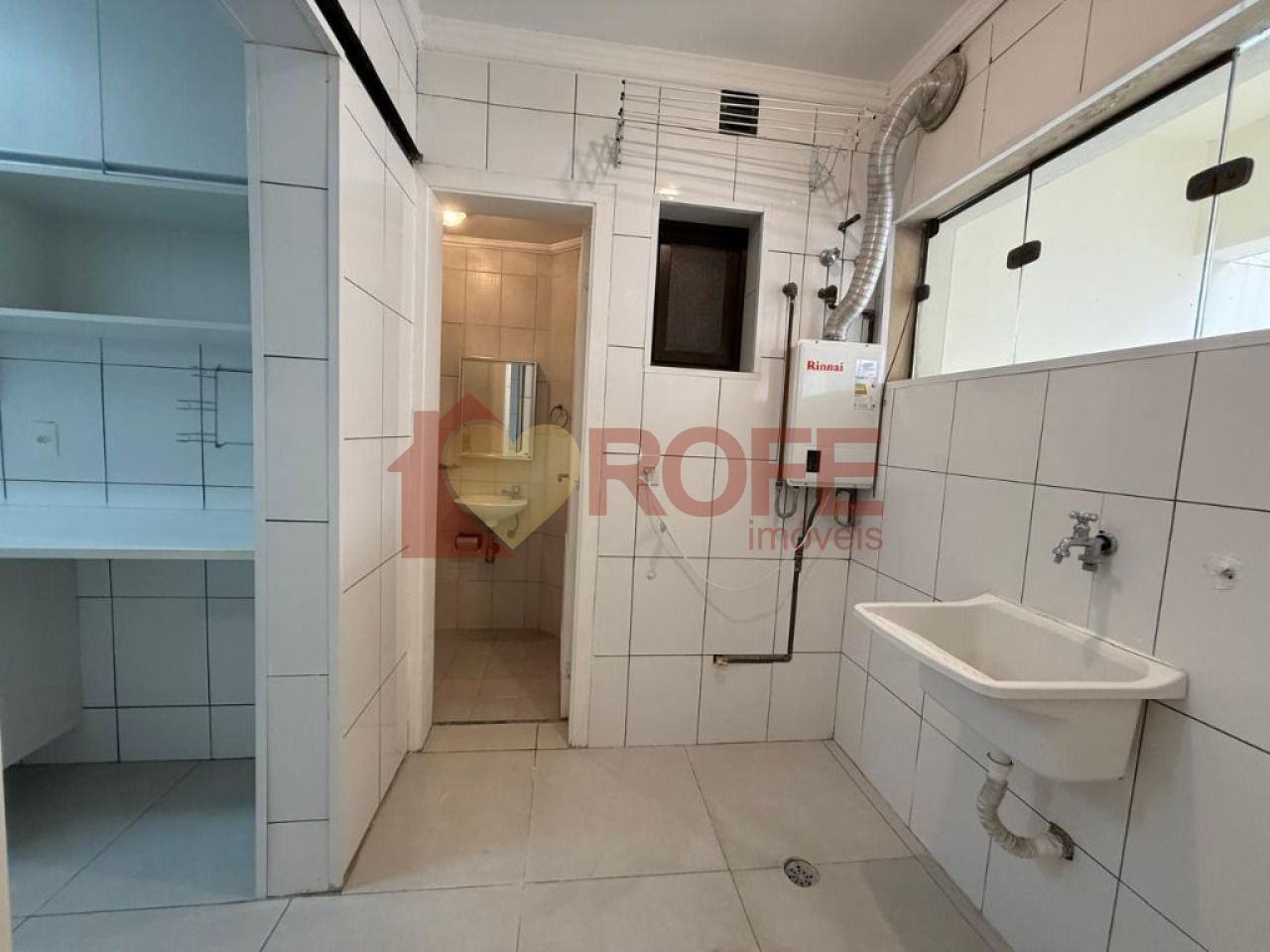 Foto 33 - RF40887