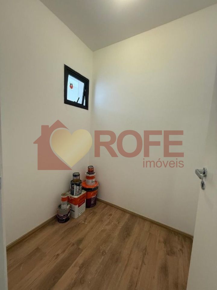 Foto 34 - RF40887