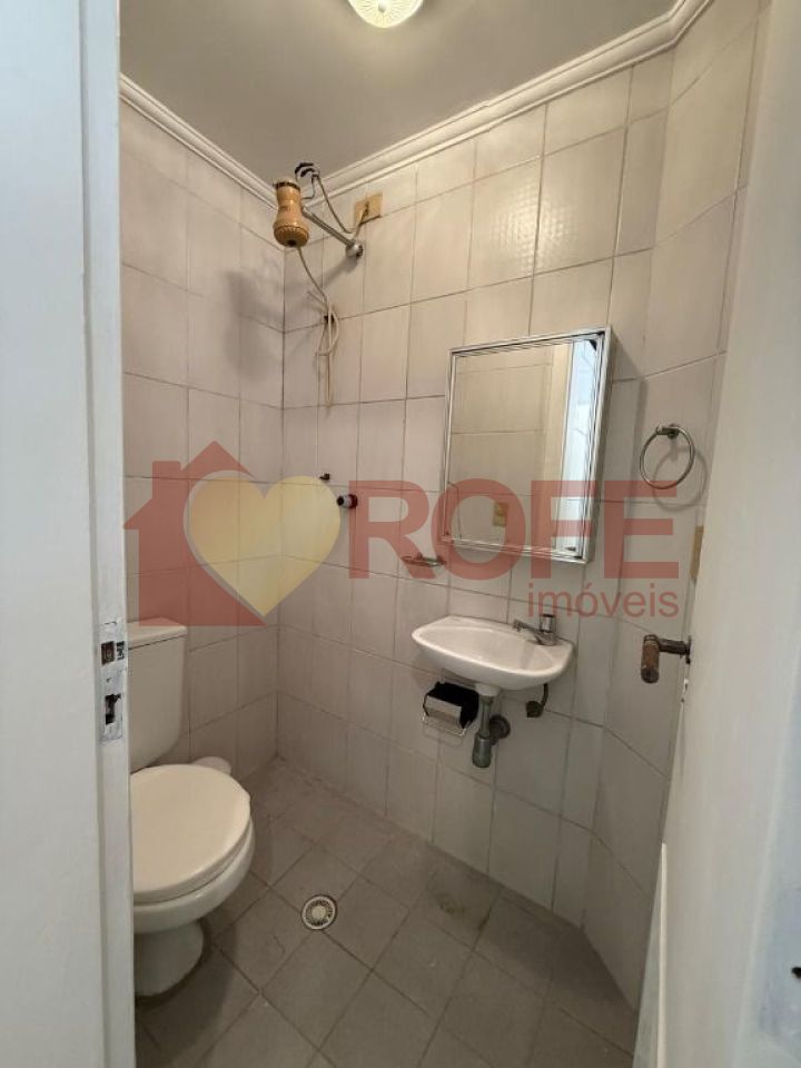 Foto 35 - RF40887