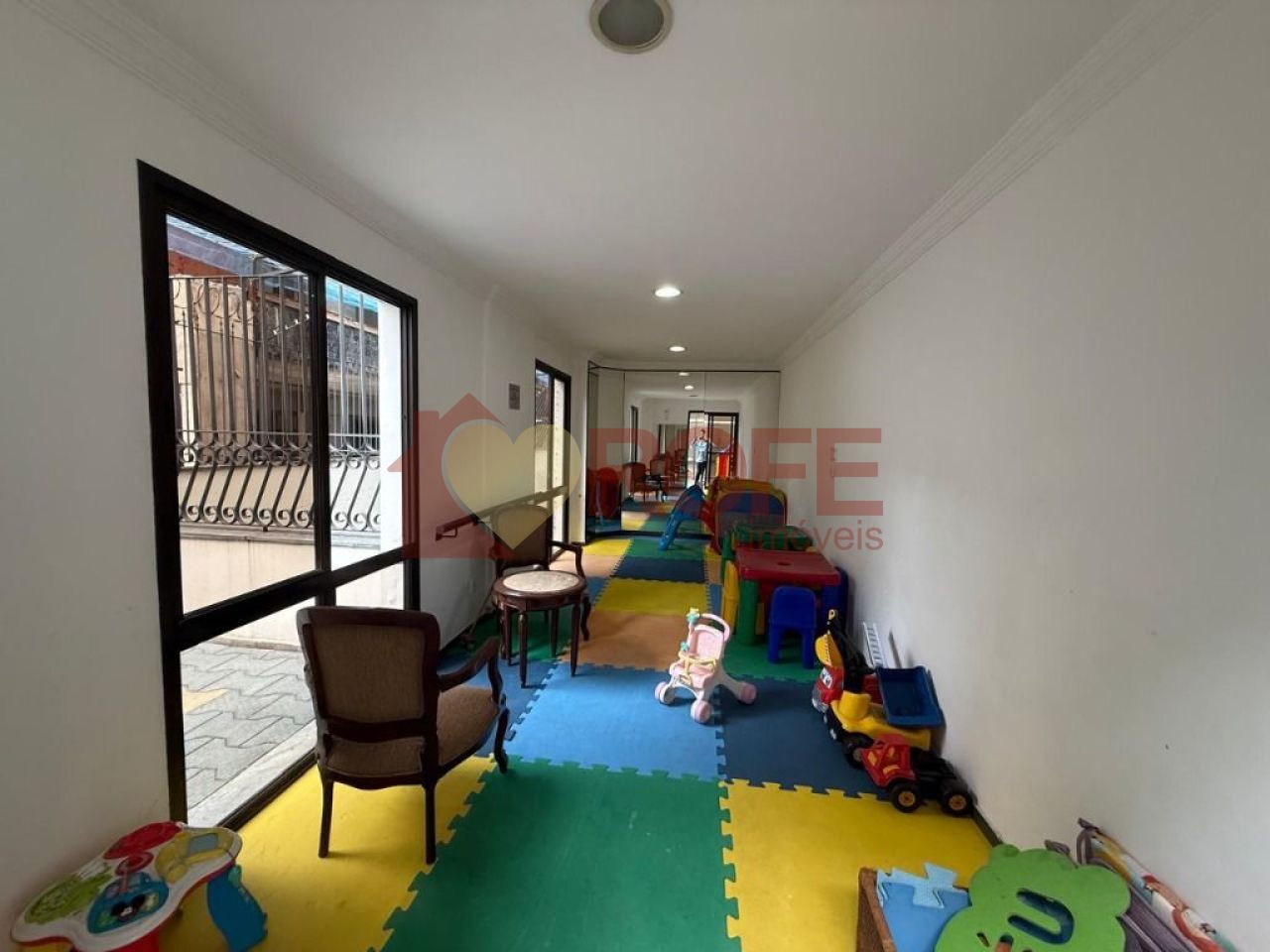 Foto 46 - RF40887