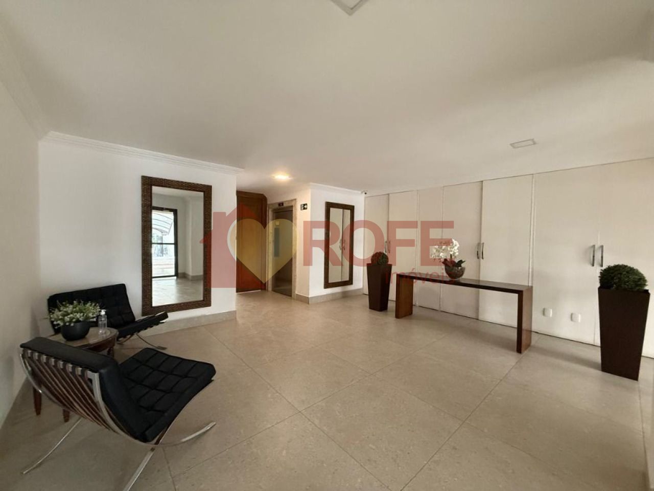 Foto 49 - RF40887