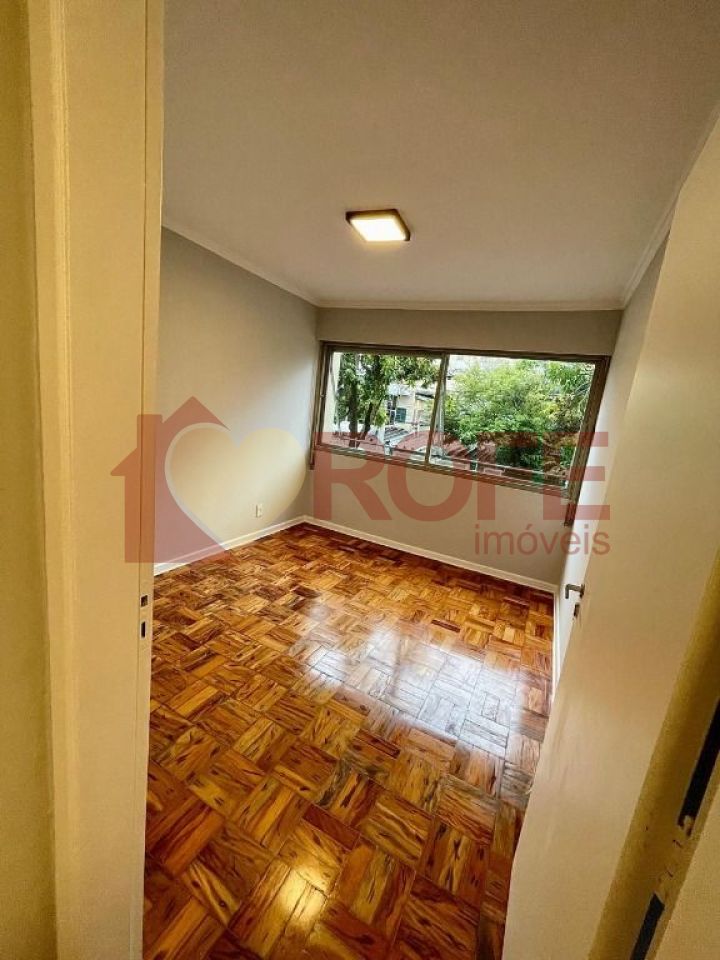 Foto 4 - RF40888