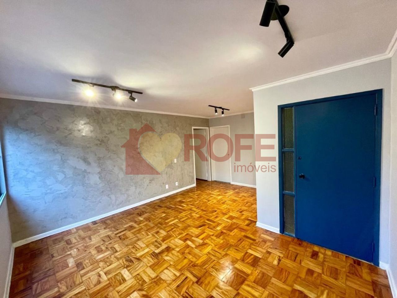 Foto 5 - RF40888