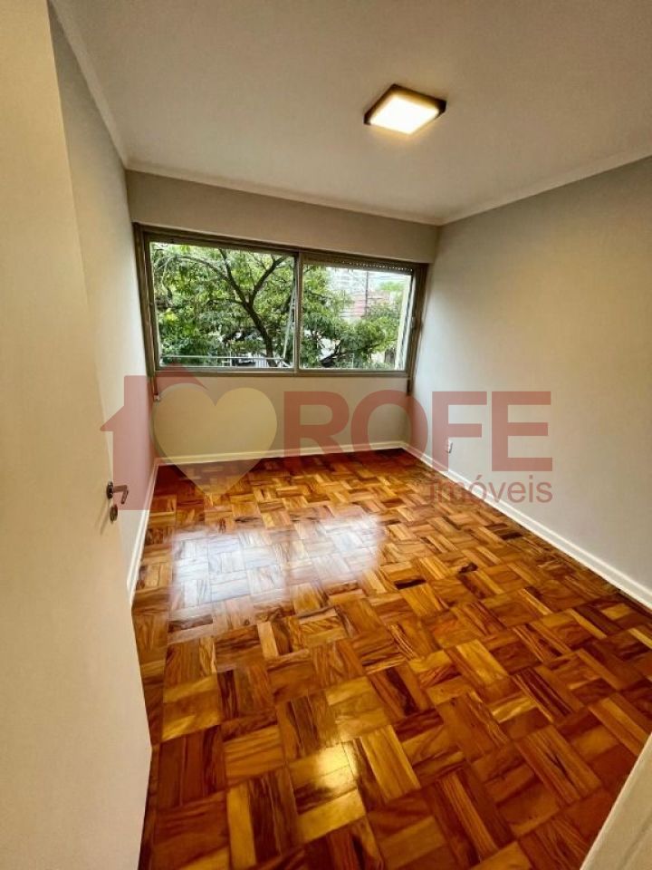 Foto 7 - RF40888