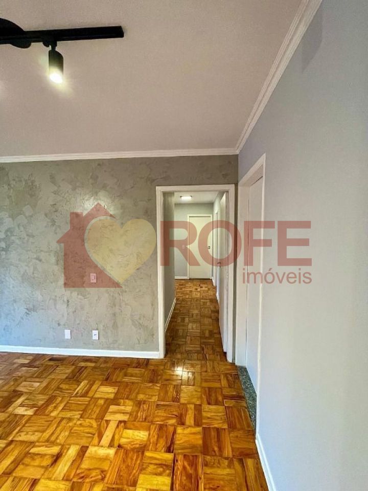 Foto 8 - RF40888