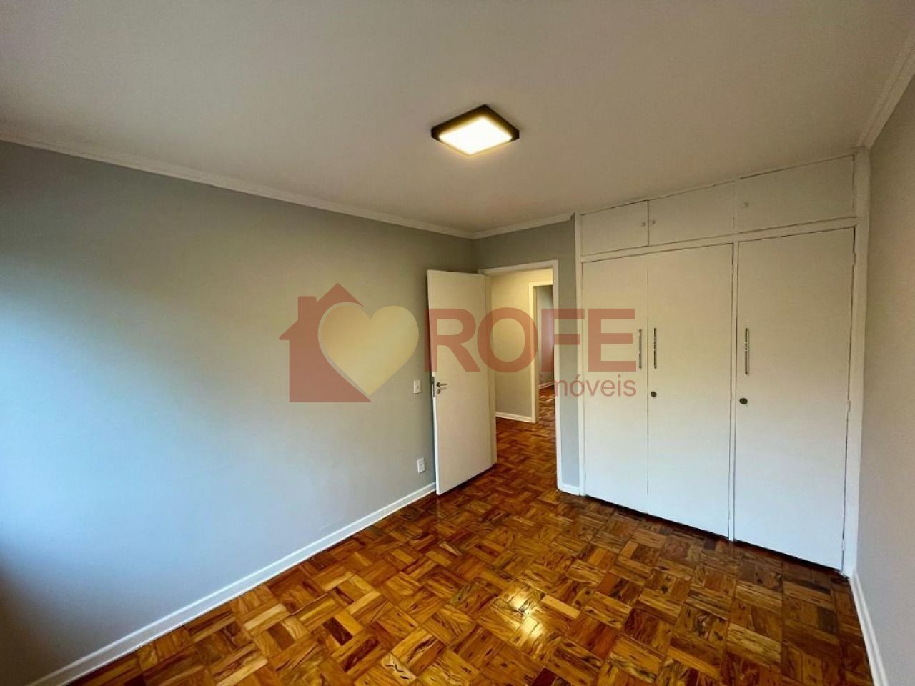 Foto 11 - RF40888