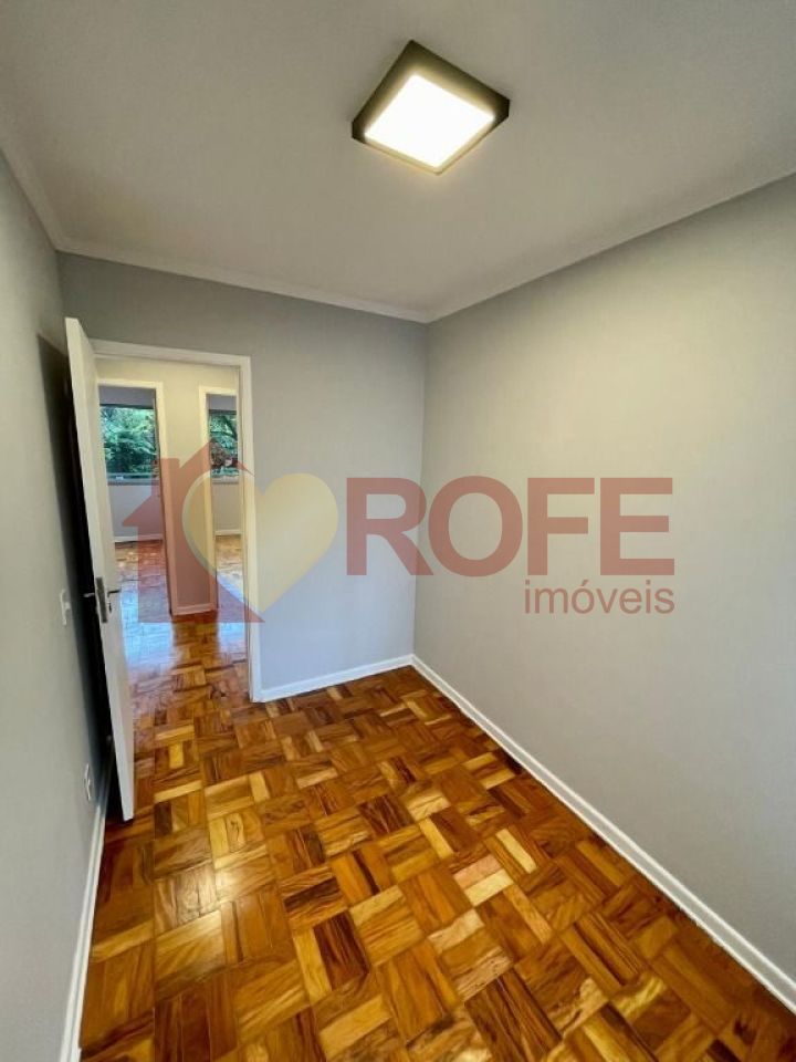 Foto 12 - RF40888