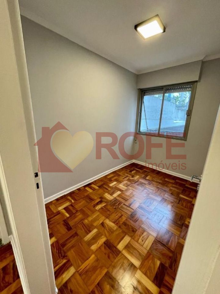 Foto 15 - RF40888