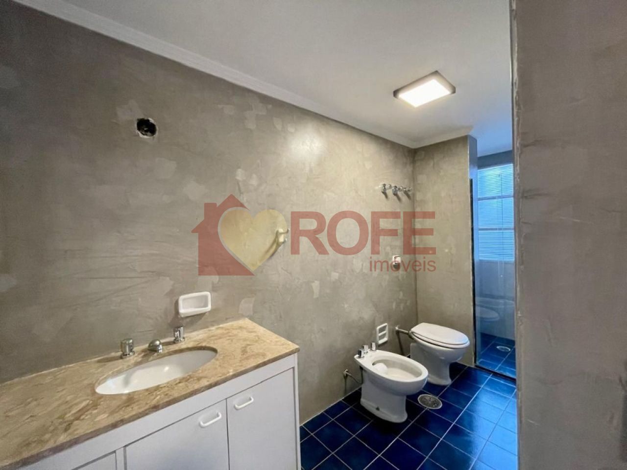 Foto 16 - RF40888