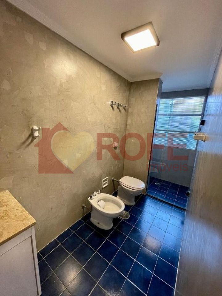 Foto 19 - RF40888