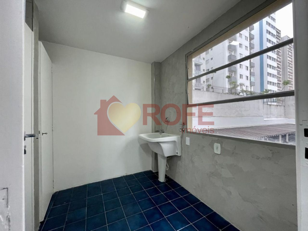 Foto 23 - RF40888