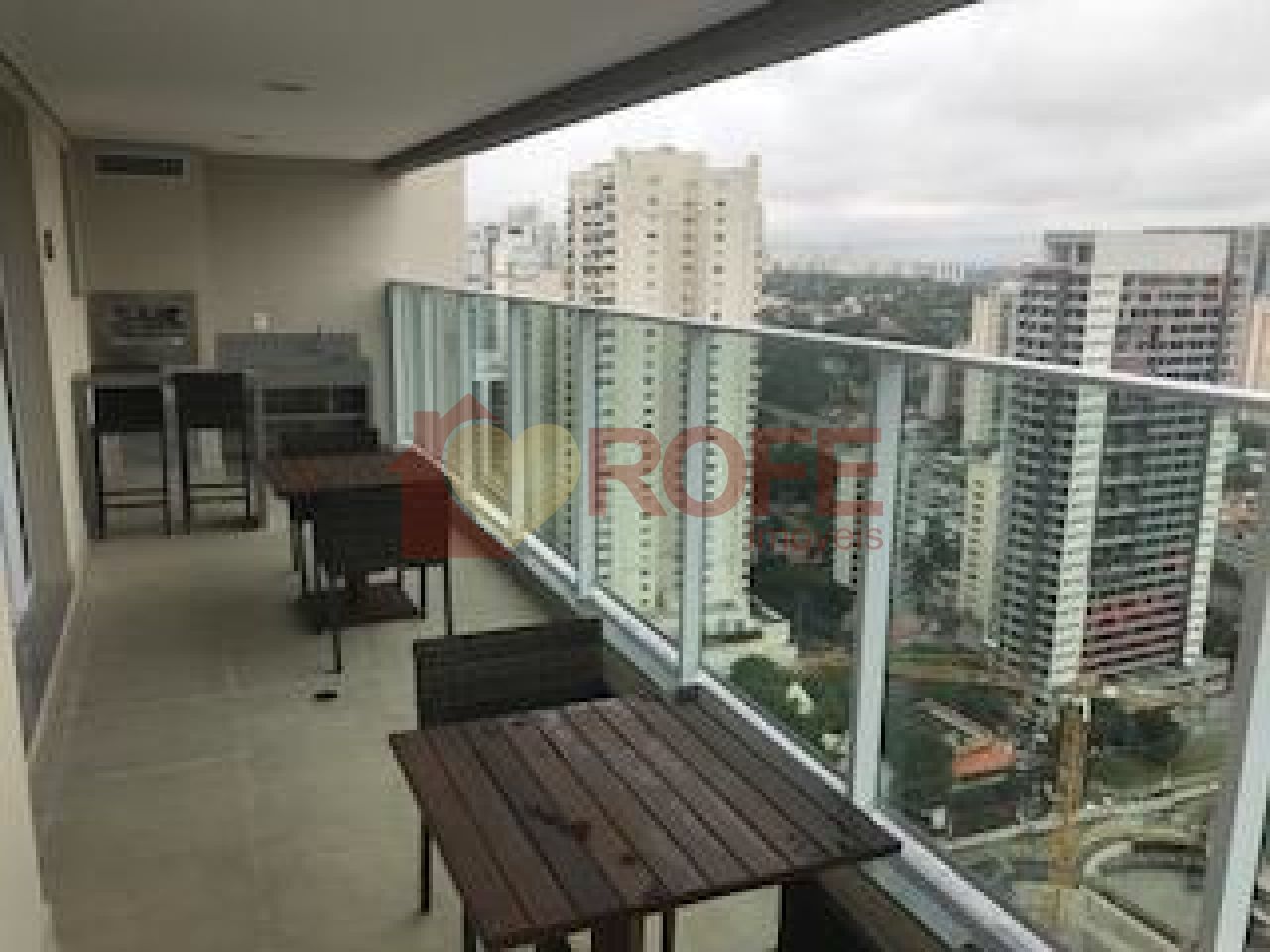 Foto 2 - RF4090