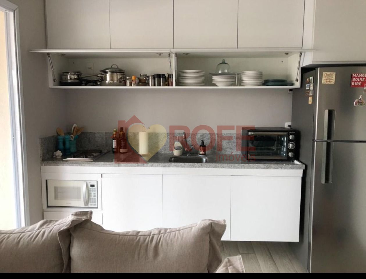 Foto 4 - RF4090