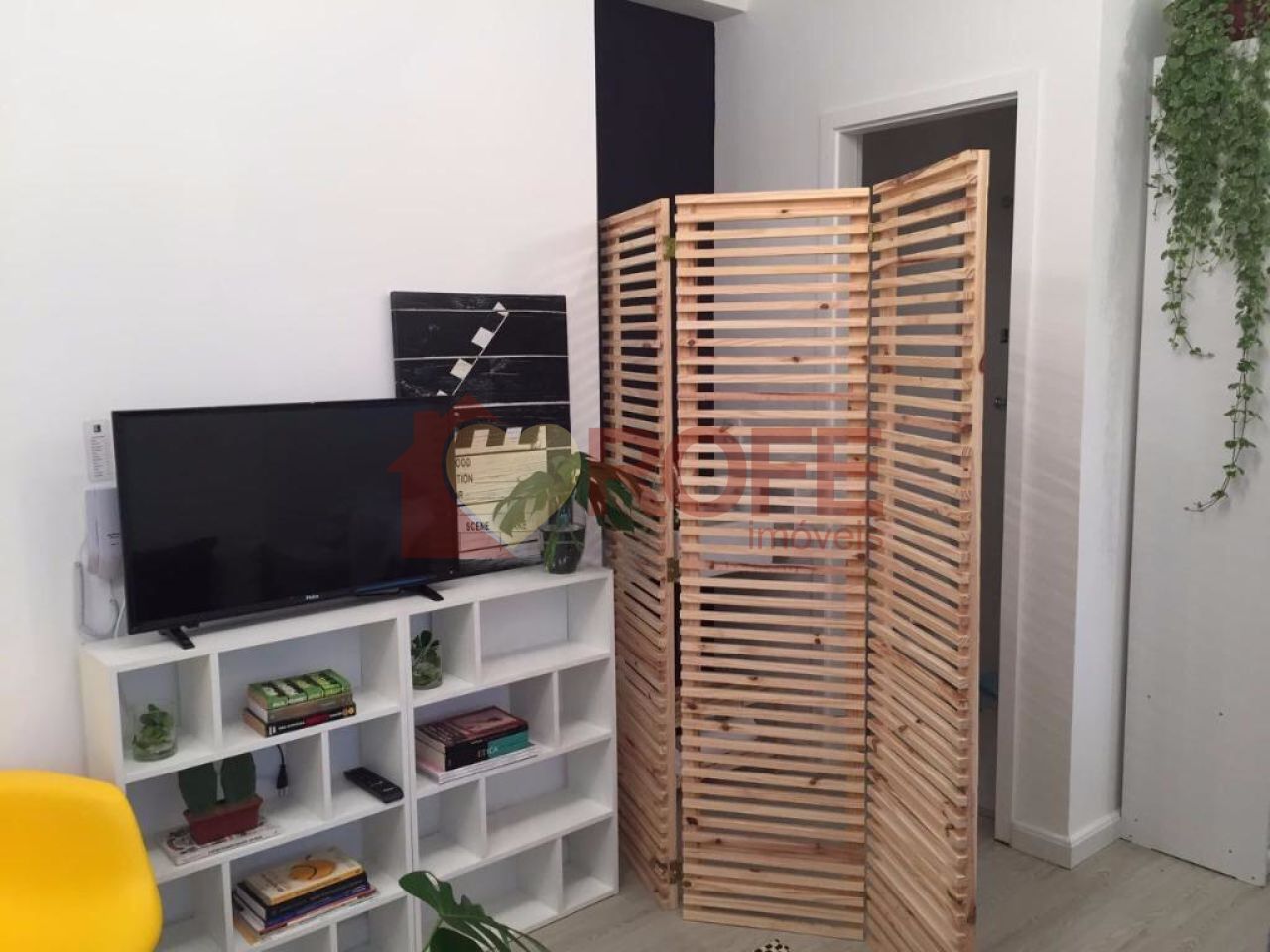 Foto 6 - RF4090