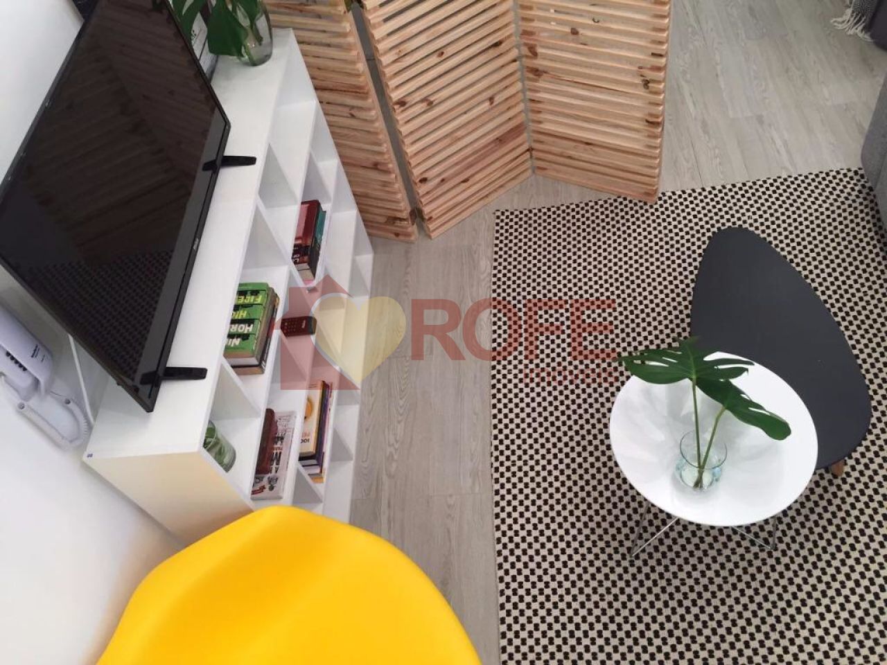Foto 7 - RF4090