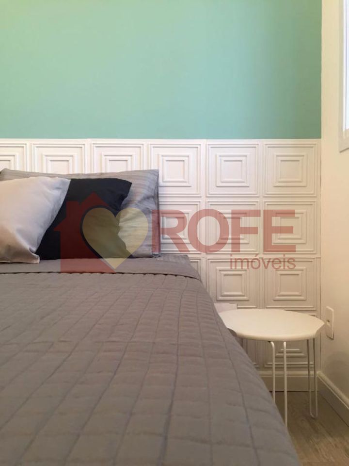 Foto 9 - RF4090