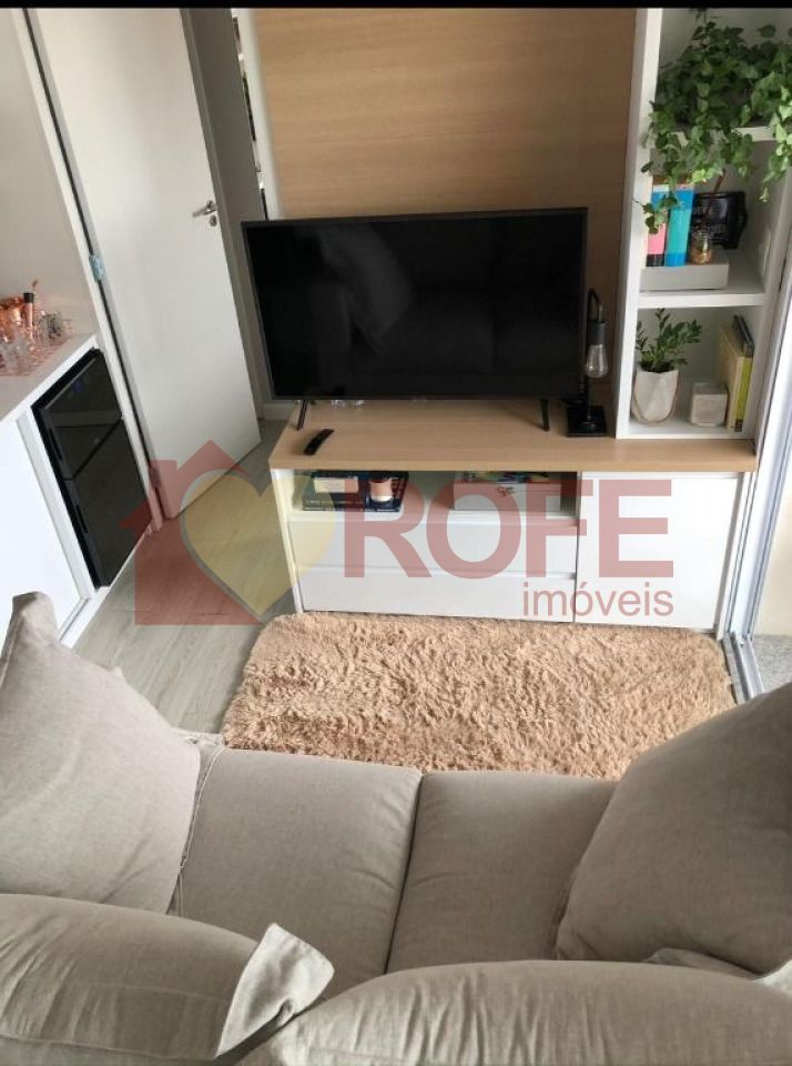 Foto 13 - RF4090