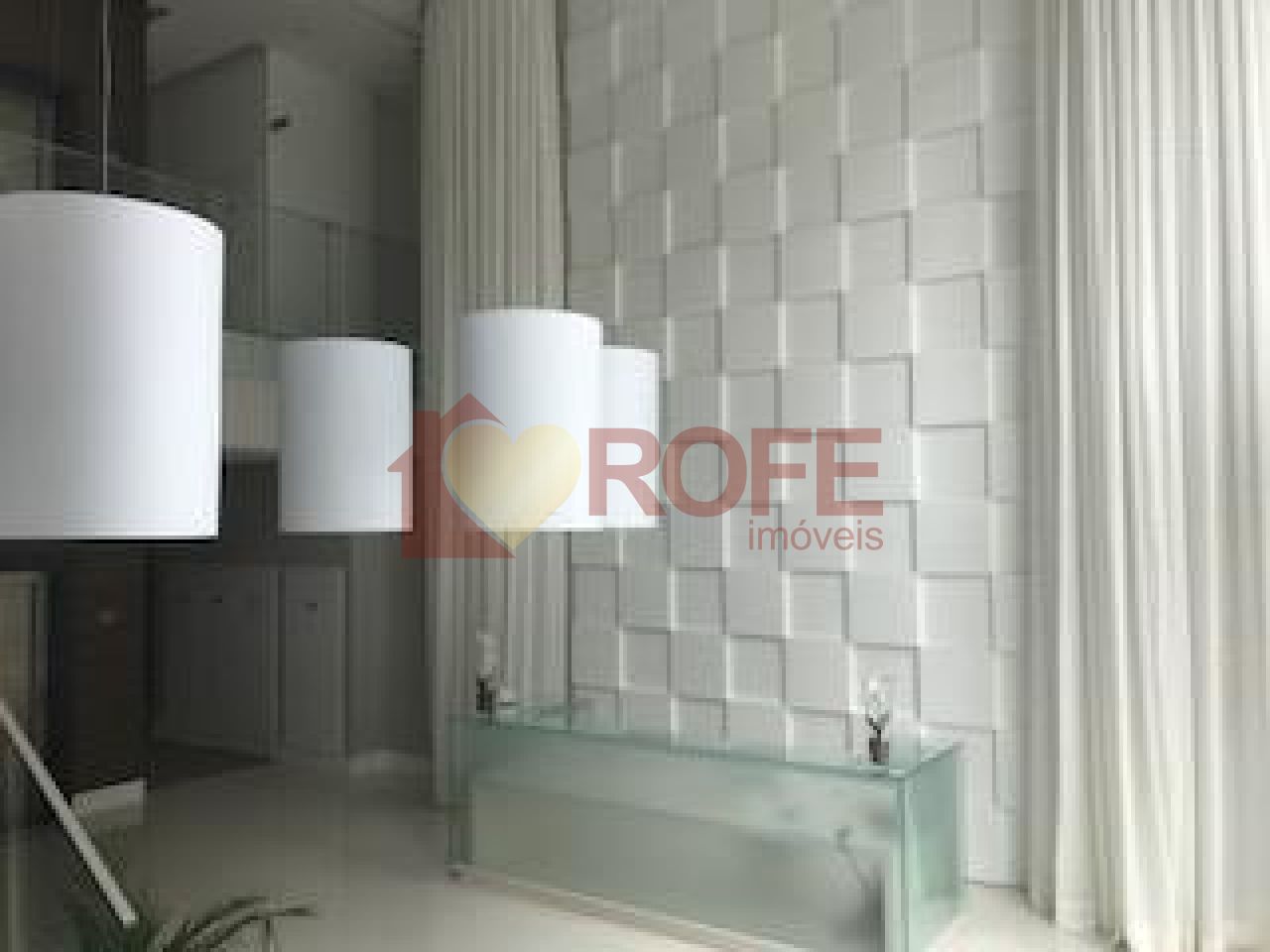 Foto 14 - RF4090