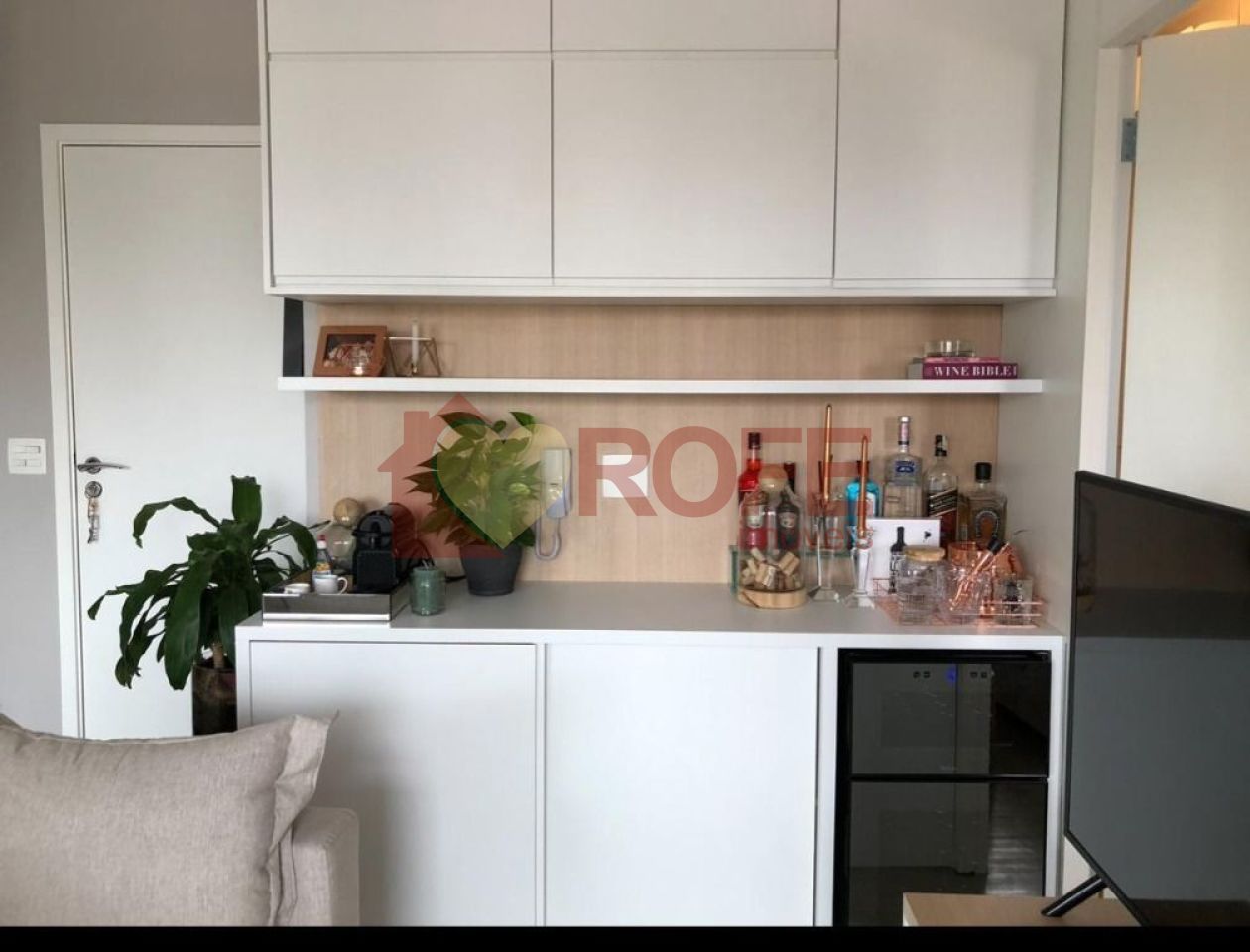 Foto 15 - RF4090