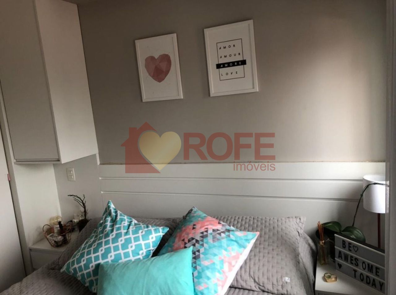 Foto 16 - RF4090
