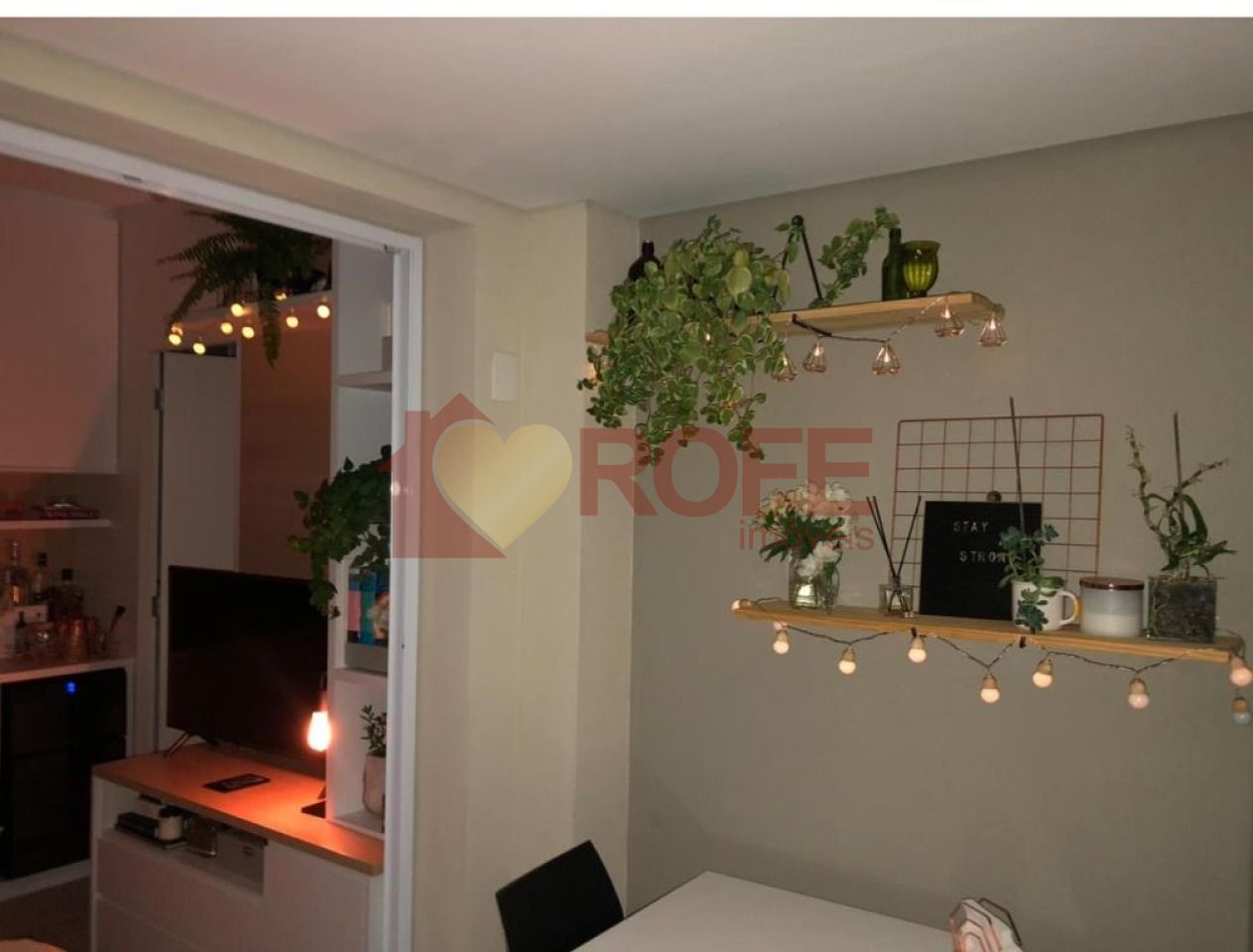 Foto 17 - RF4090