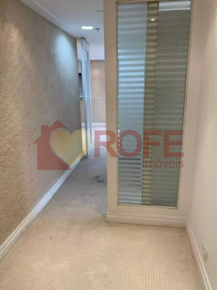 Foto 2 - RF40902