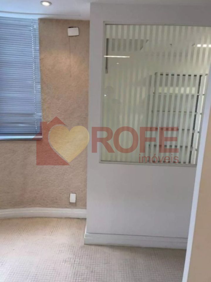 Foto 4 - RF40902