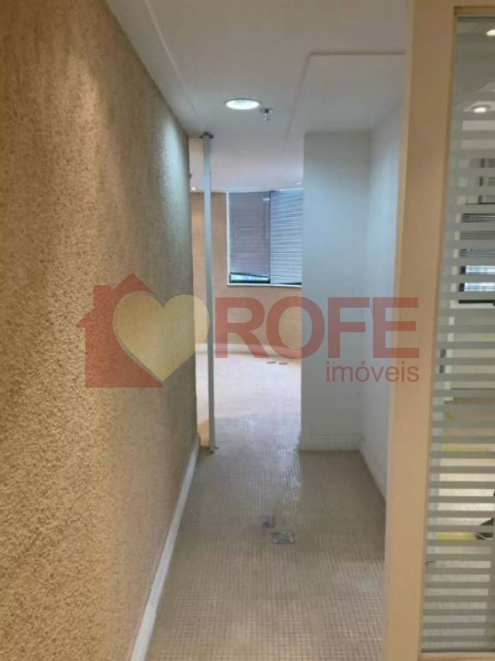 Foto 6 - RF40902
