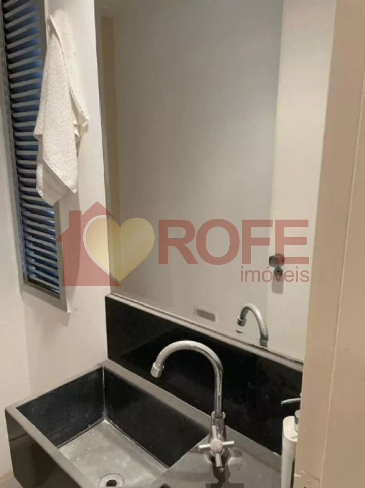 Foto 8 - RF40902