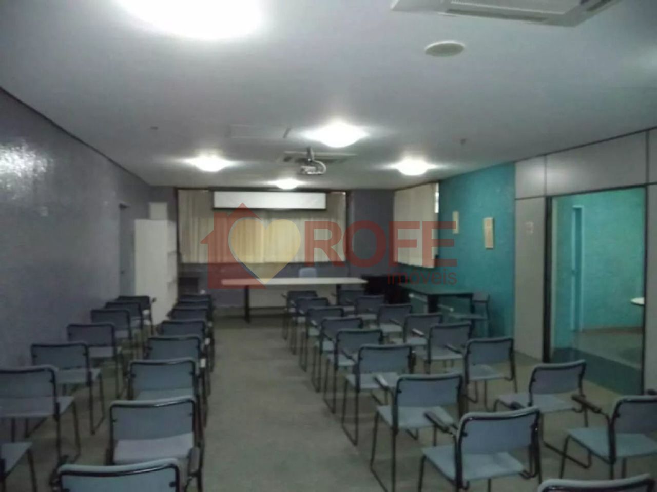 Foto 9 - RF40902
