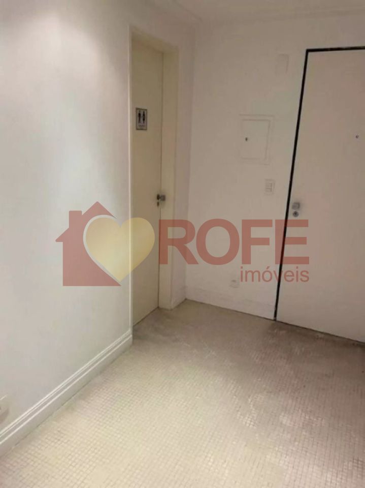 Foto 10 - RF40902