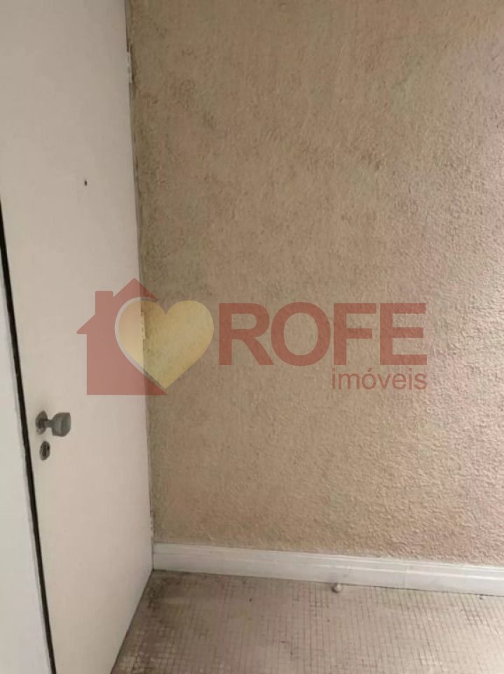 Foto 11 - RF40902