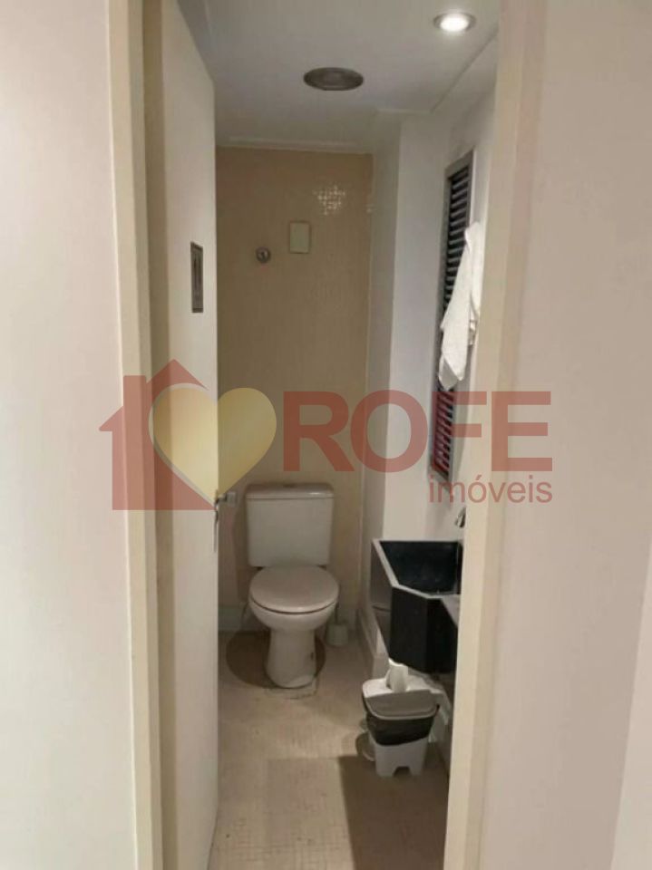 Foto 12 - RF40902