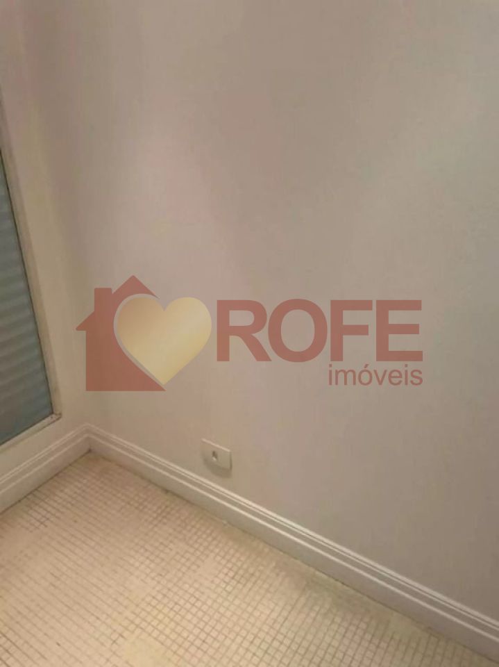 Foto 13 - RF40902