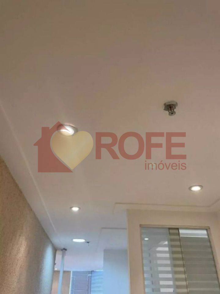 Foto 14 - RF40902