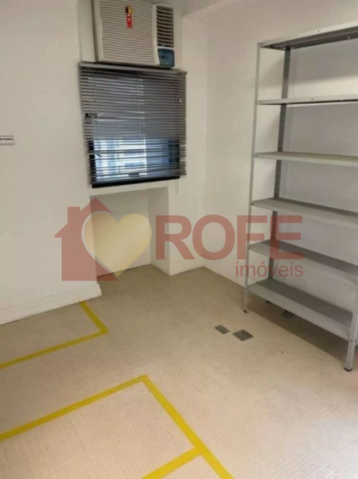 Foto 15 - RF40902