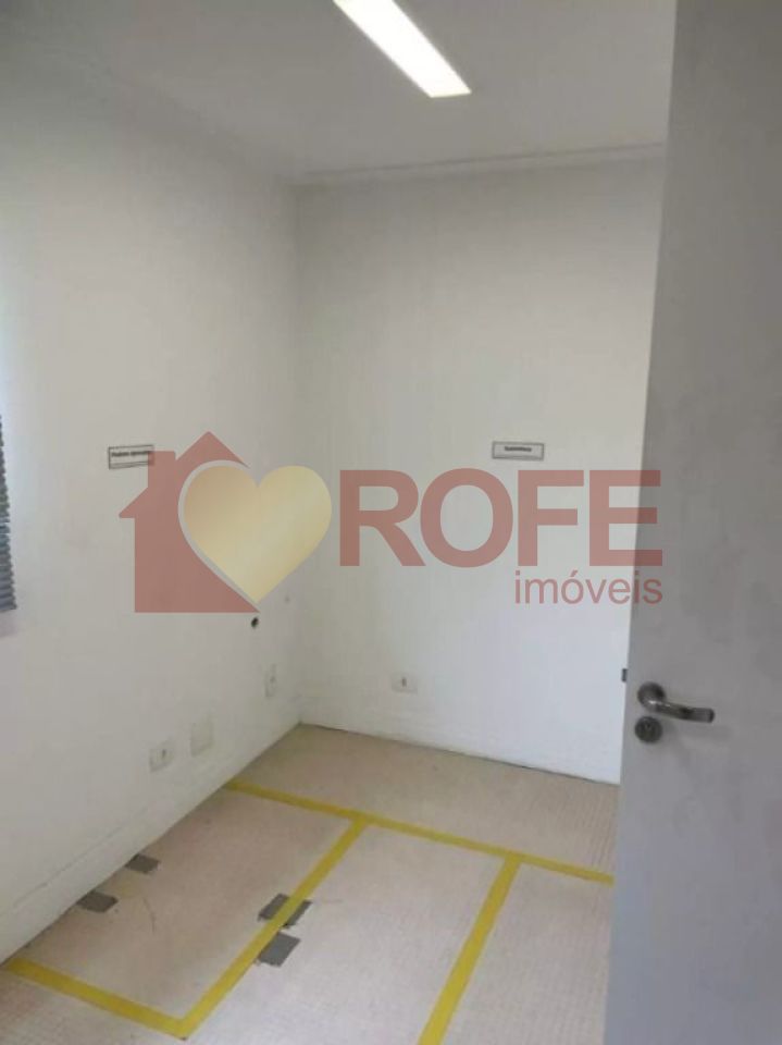 Foto 16 - RF40902