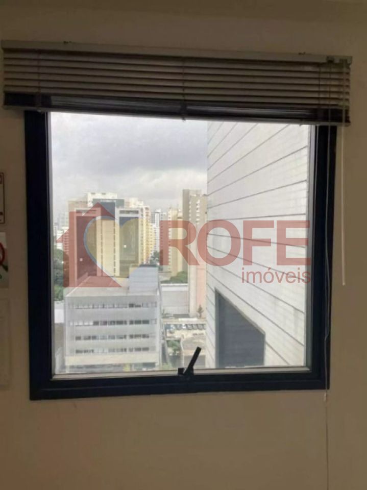Foto 17 - RF40902
