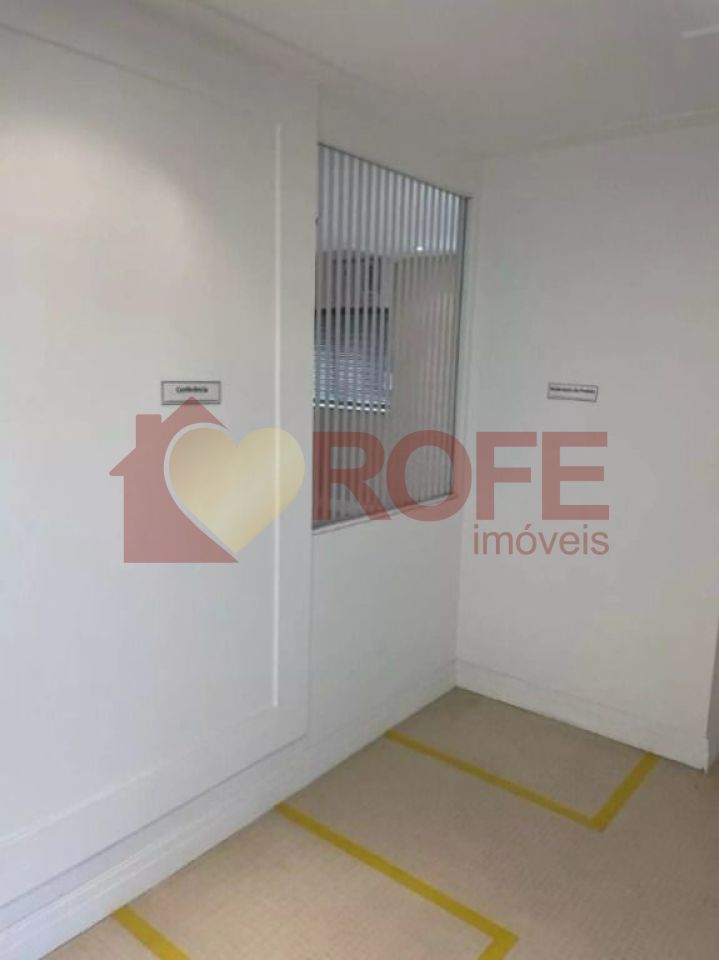 Foto 18 - RF40902