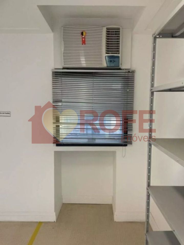 Foto 19 - RF40902