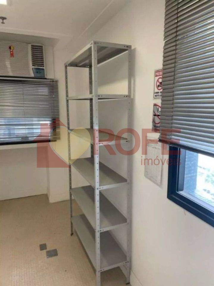 Foto 21 - RF40902