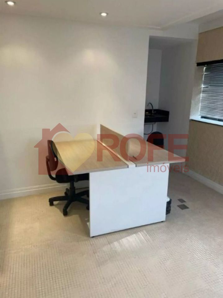 Foto 23 - RF40902