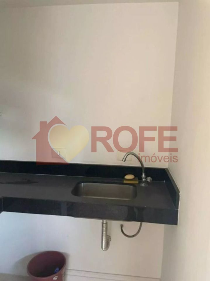 Foto 24 - RF40902